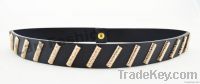 Ladies Fashion Belt