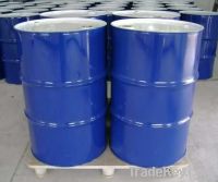 1.3-butylene glycol