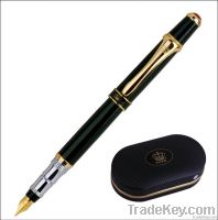 https://es.tradekey.com/product_view/Fountain-Pen-Roller-Pen-Ball-Pen--5150470.html