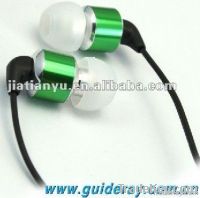 https://fr.tradekey.com/product_view/3-5mm-Stereo-Metal-Earphones-With-Microphone-5087294.html