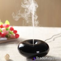 Mini household aroma diffuser
