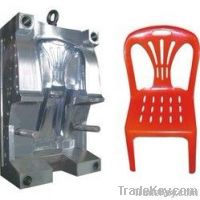 hot selling chair mould with good quality