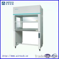 Series SW-CJ Medical Clean Bench