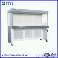 https://jp.tradekey.com/product_view/1800mm-Hs-1800-u-Lab-Clean-Bench-For-Piva-5087168.html