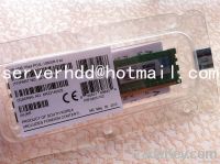 for hp server memory ram 4gb ddr3-1600mhz