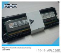 8G ddr3 server ram 46C7482 server memory for ibm