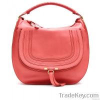 2013 Italy Spring and Summer Hot Handbag Bag Factory