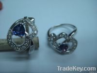 https://es.tradekey.com/product_view/2013-Fashion-Unique-Design-Micro-Pave-Ring-5096730.html