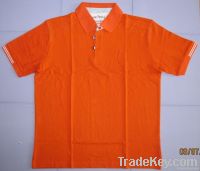 Men's Polo shirt