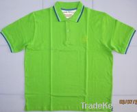 Men's Polo shirt