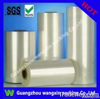 https://www.tradekey.com/product_view/5-Layer-Pof-Shrink-Film-5481641.html