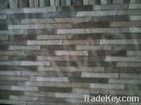 DIGITAL BATHROOM TILES