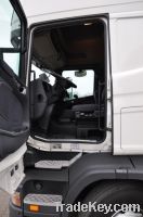 https://fr.tradekey.com/product_view/2009-Scania-124-L-400-5086513.html