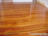 Laminate Wood Flooring...