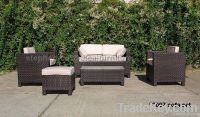 https://jp.tradekey.com/product_view/12007-Garden-Sofa-Set-2111546.html