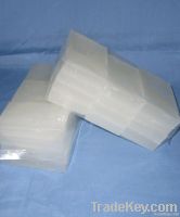 Paraffin Wax, Reffined Parafin Wax, Soft Paraffin Wax