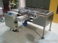Automatic Wafer Bakery Oven