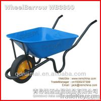 https://jp.tradekey.com/product_view/150kg-Loaded-Galvanized-Steel-Tray-Wheelbarrow-Wb3800-Garden-Used-Widt-5288926.html