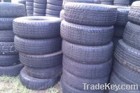 secondhand scrap tyres buyer,import secondhand scrap tyres,secondhand scrap tyres suppliers,secondhand scrap tyres exporters,