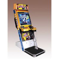 https://es.tradekey.com/product_view/Amusement-Machines-223605.html