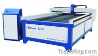 CNC Router Plasma Cutting Machine