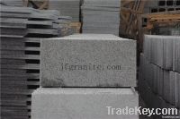 G603 granite