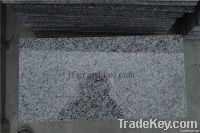 G640 granite tile