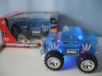 R/C CAR (WITH LIGHT)