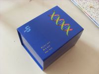 Elisa kits