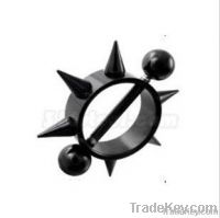https://jp.tradekey.com/product_view/316l-Stainess-Steel-Nipple-Body-Piercing-5150618.html
