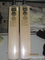 https://www.tradekey.com/product_view/Boom-Boom-5-Star-Cricket-Bat-5091383.html