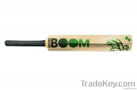 https://fr.tradekey.com/product_view/Boom-Boom-Arrogance-200-Cricket-Bat-5103029.html