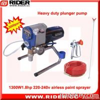 https://ar.tradekey.com/product_view/1300w-1-75hp-Copy-Graco-Paint-Sprayer-Airless-5091222.html