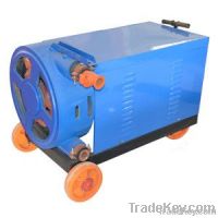 High Quality Squeeze  Grouting  Pump