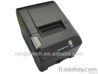 58mm POS Thermal receipt Printer with CE FCC CCC certified