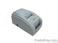 80mm Impact Printer with USB / Parallel / Serial