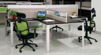 https://fr.tradekey.com/product_view/2013-New-Design-Modern-Office-Partition-5110162.html