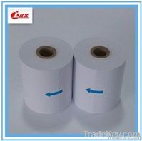 https://es.tradekey.com/product_view/57mm-Pos-Terminal-Thermal-Paper-Roll-5684884.html