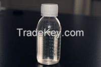 FORMALDEHYDE-FREE CROSSLINKING AGENT DF-818