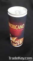 https://es.tradekey.com/product_view/Americano-Coffee-240ml-5542397.html