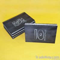 https://es.tradekey.com/product_view/12-Months-Series-Spiral-Notebook-5234102.html