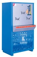 Water Cooler - 75 KAW