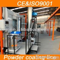 https://ar.tradekey.com/product_view/2013-Brand-New-Powder-Coating-Machine-5285460.html