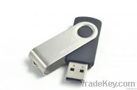 USB2.0 FLASH DRIVE