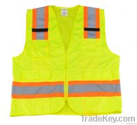 https://ar.tradekey.com/product_view/Ce-En471-Reflective-Safety-Vest-5103108.html