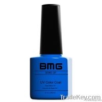 good quality nail gel polish nail art uv gel