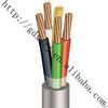 Copper Conductor PVC Insulated and sheathed Power Cable Made In China