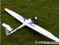 RC aircraft supplier, rc airplane manufacturer, rc model plane, rc toy