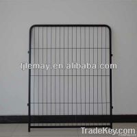 https://ar.tradekey.com/product_view/5-039-X-10-039-X-6-039-Great-Quality-Heavy-Duty-Large-Dog-Cage-5302938.html