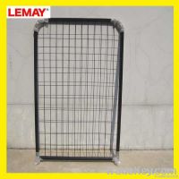 https://fr.tradekey.com/product_view/5-039-X-5-039-X-64-Great-Quality-Heavy-Duty-Dog-Kennel-For-Sale-5303010.html